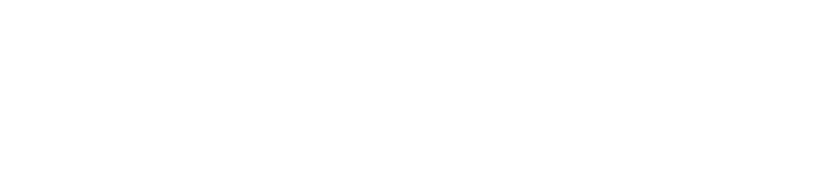 Techores